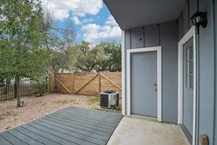 28 Deer Ridge Rd, Wimberley, TX 78676 - Photo 25