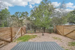 28 Deer Ridge Rd, Wimberley, TX 78676 - Photo 27