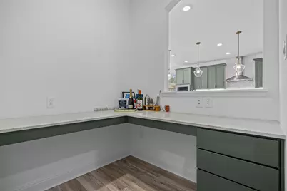 6513 Cliff Rose Drive, Spicewood, TX 78669 - Photo 17