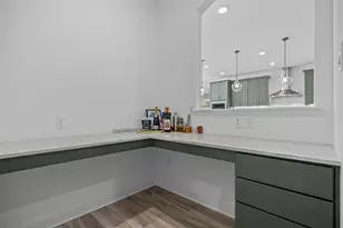 6513 Cliff Rose Dr, Spicewood, TX 78669 - Photo 17