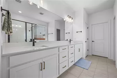 6513 Cliff Rose Drive, Spicewood, TX 78669 - Photo 11