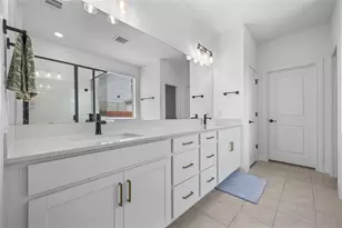 6513 Cliff Rose Dr, Spicewood, TX 78669 - Photo 11