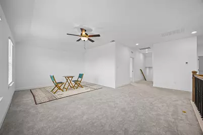 6513 Cliff Rose Drive, Spicewood, TX 78669 - Photo 19