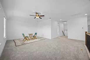 6513 Cliff Rose Dr, Spicewood, TX 78669 - Photo 19