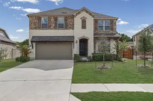 6513 Cliff Rose Dr, Spicewood, TX 78669 - Photo 1