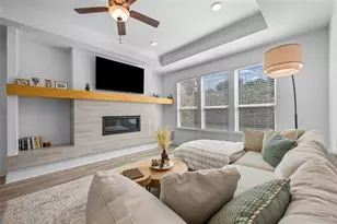 6513 Cliff Rose Dr, Spicewood, TX 78669 - Photo 5