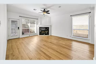 12601 Grimes Ranch Court, Austin, TX 78732 - Photo 5