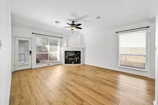 12601 Grimes Ranch Ct, Austin, TX 78732 - Photo 5