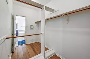 12601 Grimes Ranch Ct, Austin, TX 78732 - Photo 21