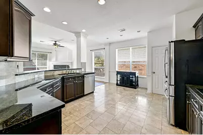 12601 Grimes Ranch Court, Austin, TX 78732 - Photo 11