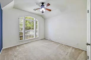 12601 Grimes Ranch Ct, Austin, TX 78732 - Photo 25