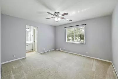 12601 Grimes Ranch Court, Austin, TX 78732 - Photo 29