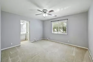 12601 Grimes Ranch Ct, Austin, TX 78732 - Photo 29