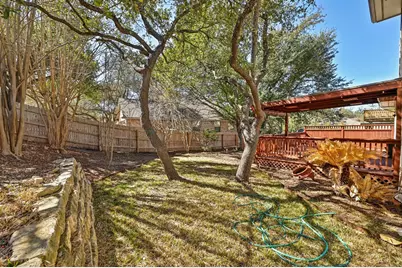 12601 Grimes Ranch Court, Austin, TX 78732 - Photo 37