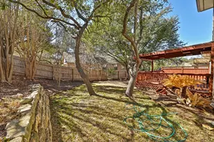 12601 Grimes Ranch Ct, Austin, TX 78732 - Photo 37