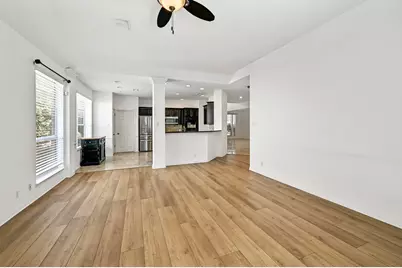 12601 Grimes Ranch Court, Austin, TX 78732 - Photo 7