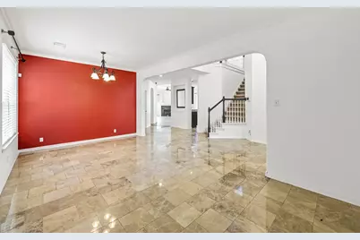 12601 Grimes Ranch Court, Austin, TX 78732 - Photo 15