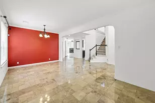 12601 Grimes Ranch Ct, Austin, TX 78732 - Photo 15