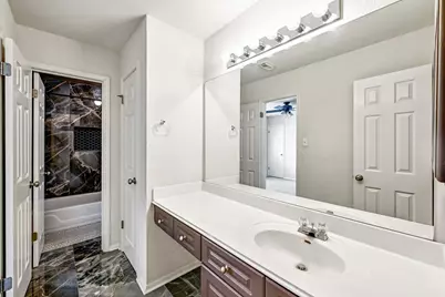 12601 Grimes Ranch Court, Austin, TX 78732 - Photo 27