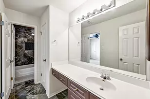 12601 Grimes Ranch Ct, Austin, TX 78732 - Photo 27