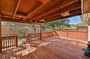 12601 Grimes Ranch Ct, Austin, TX 78732 - Photo 31