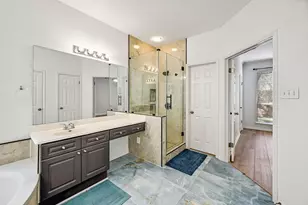 12601 Grimes Ranch Ct, Austin, TX 78732 - Photo 19