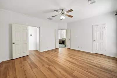 12601 Grimes Ranch Court, Austin, TX 78732 - Photo 17