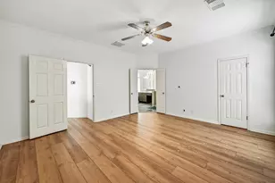 12601 Grimes Ranch Ct, Austin, TX 78732 - Photo 17