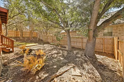12601 Grimes Ranch Court, Austin, TX 78732 - Photo 33