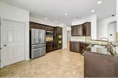 12601 Grimes Ranch Court, Austin, TX 78732 - Photo 9