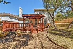 12601 Grimes Ranch Ct, Austin, TX 78732 - Photo 35