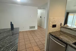 908 Saunders Dr, Round Rock, TX 78664 - Photo 11
