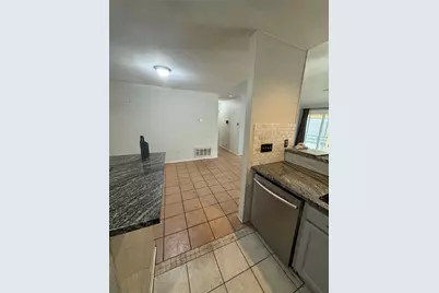 908 Saunders Drive, Round Rock, TX 78664 - Photo 11