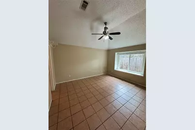 908 Saunders Drive, Round Rock, TX 78664 - Photo 17