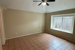 908 Saunders Dr, Round Rock, TX 78664 - Photo 17
