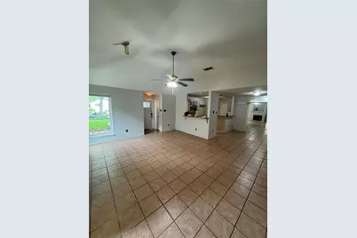 908 Saunders Drive, Round Rock, TX 78664 - Photo 7