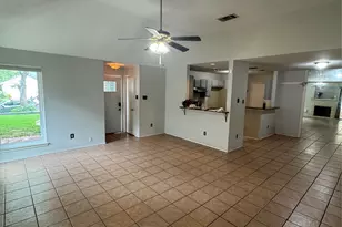 908 Saunders Dr, Round Rock, TX 78664 - Photo 7