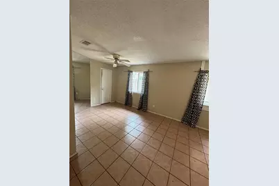 908 Saunders Drive, Round Rock, TX 78664 - Photo 15
