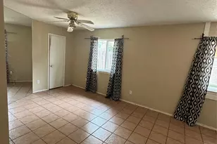 908 Saunders Dr, Round Rock, TX 78664 - Photo 15