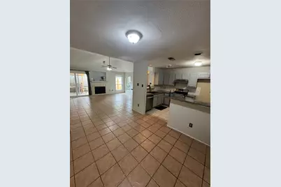 908 Saunders Drive, Round Rock, TX 78664 - Photo 9