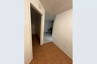 908 Saunders Drive, Round Rock, TX 78664 - Photo 13