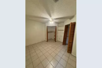 908 Saunders Drive, Round Rock, TX 78664 - Photo 25