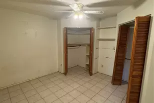 908 Saunders Dr, Round Rock, TX 78664 - Photo 25