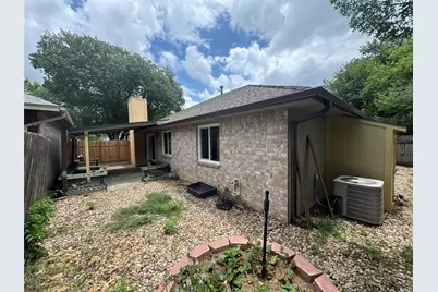 908 Saunders Drive, Round Rock, TX 78664 - Photo 21