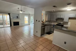 908 Saunders Dr, Round Rock, TX 78664 - Photo 9