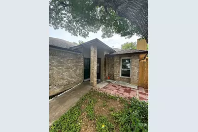 908 Saunders Drive, Round Rock, TX 78664 - Photo 3