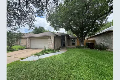 908 Saunders Drive, Round Rock, TX 78664 - Photo 19