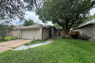 908 Saunders Dr, Round Rock, TX 78664 - Photo 19
