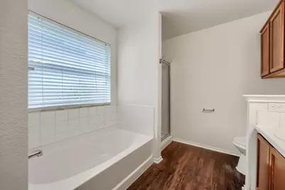 15003 Nordyke Lane, Austin, TX 78725 - Photo 17