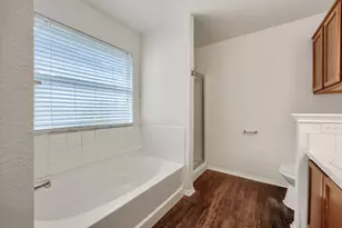 15003 Nordyke Ln, Austin, TX 78725 - Photo 17